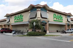 4030 W Palm Aire Dr, Pompano Beach, FL 33069 - Photo 27