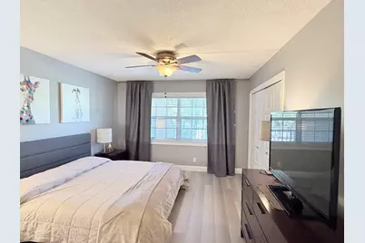 4030 W Palm Aire Drive #306, Pompano Beach, FL 33069 - Photo 7