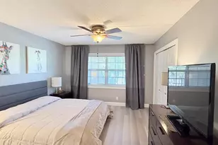 4030 W Palm Aire Dr, Pompano Beach, FL 33069 - Photo 7