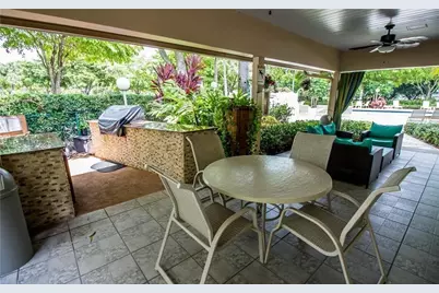 4030 W Palm Aire Drive #306, Pompano Beach, FL 33069 - Photo 19