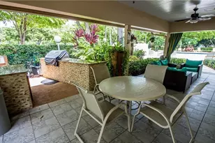 4030 W Palm Aire Dr, Pompano Beach, FL 33069 - Photo 19