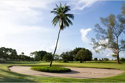 4030 W Palm Aire Drive #306, Pompano Beach, FL 33069 - Photo 25