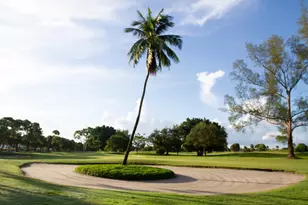 4030 W Palm Aire Dr, Pompano Beach, FL 33069 - Photo 25