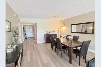 4030 W Palm Aire Drive #306, Pompano Beach, FL 33069 - Photo 1