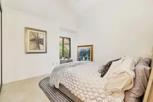 233 River Park Dr, Jupiter, FL 33477 - Photo 7
