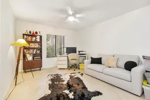 233 River Park Dr, Jupiter, FL 33477 - Photo 21