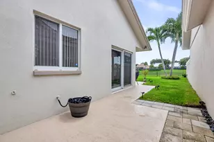 233 River Park Dr, Jupiter, FL 33477 - Photo 23