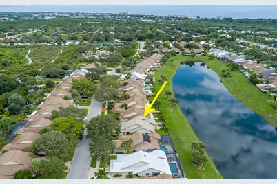 233 River Park Drive, Jupiter, FL 33477 - Photo 25