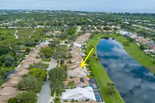 233 River Park Dr, Jupiter, FL 33477 - Photo 25