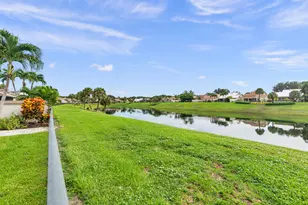 233 River Park Dr, Jupiter, FL 33477 - Photo 27