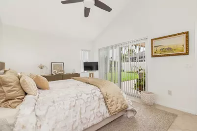 233 River Park Drive, Jupiter, FL 33477 - Photo 15