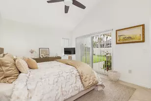 233 River Park Dr, Jupiter, FL 33477 - Photo 15