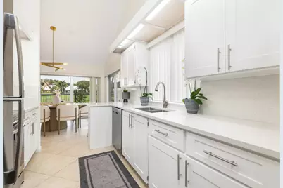 233 River Park Drive, Jupiter, FL 33477 - Photo 13