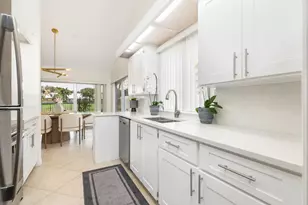 233 River Park Dr, Jupiter, FL 33477 - Photo 13