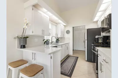 233 River Park Drive, Jupiter, FL 33477 - Photo 5