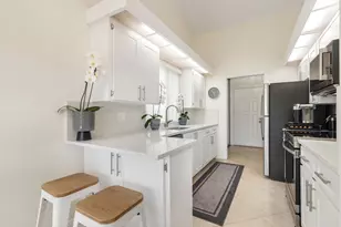 233 River Park Dr, Jupiter, FL 33477 - Photo 5