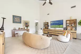 233 River Park Dr, Jupiter, FL 33477 - Photo 3