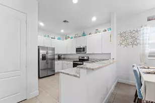 6855 4th St, Jupiter, FL 33458 - Photo 9