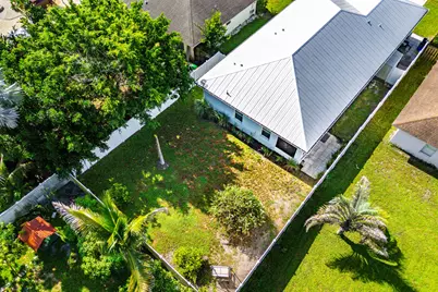 6855 4th Street, Jupiter, FL 33458 - Photo 29
