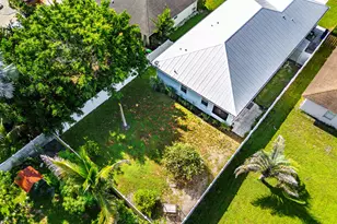 6855 4th St, Jupiter, FL 33458 - Photo 29