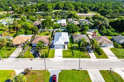 6855 4th Street, Jupiter, FL 33458 - Photo 31