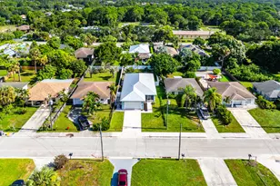 6855 4th St, Jupiter, FL 33458 - Photo 31