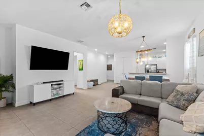 6855 4th Street, Jupiter, FL 33458 - Photo 7