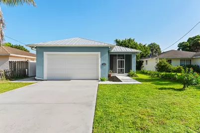 6855 4th Street, Jupiter, FL 33458 - Photo 1
