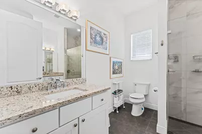 6855 4th Street, Jupiter, FL 33458 - Photo 15