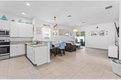 6855 4th Street, Jupiter, FL 33458 - Photo 5