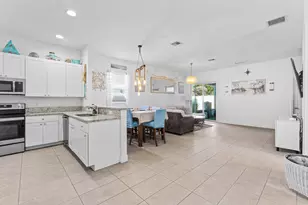 6855 4th St, Jupiter, FL 33458 - Photo 5