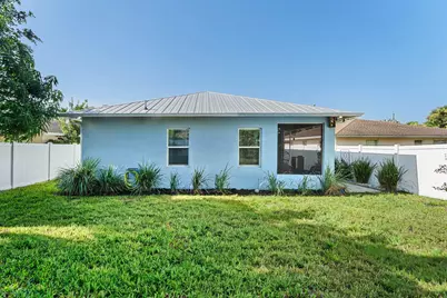6855 4th Street, Jupiter, FL 33458 - Photo 23