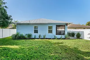 6855 4th St, Jupiter, FL 33458 - Photo 23