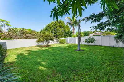 6855 4th Street, Jupiter, FL 33458 - Photo 27
