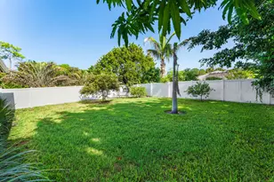 6855 4th St, Jupiter, FL 33458 - Photo 27