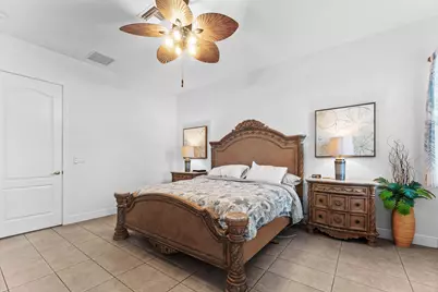 6855 4th Street, Jupiter, FL 33458 - Photo 13