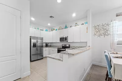 6855 4th Street, Jupiter, FL 33458 - Photo 9