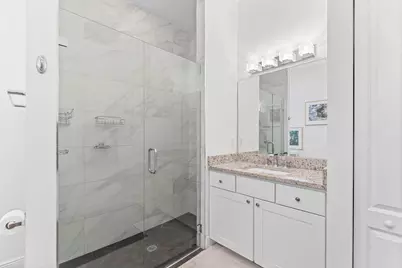 6855 4th Street, Jupiter, FL 33458 - Photo 17