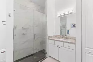6855 4th St, Jupiter, FL 33458 - Photo 17