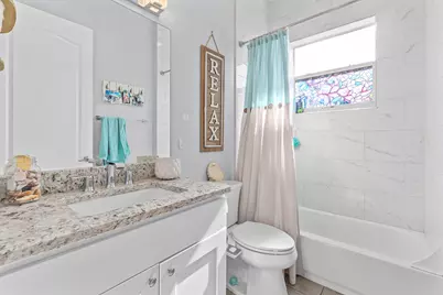 6855 4th Street, Jupiter, FL 33458 - Photo 19