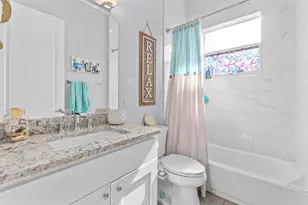 6855 4th St, Jupiter, FL 33458 - Photo 19