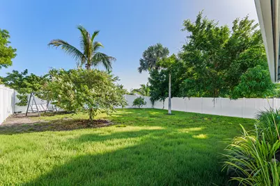 6855 4th Street, Jupiter, FL 33458 - Photo 25