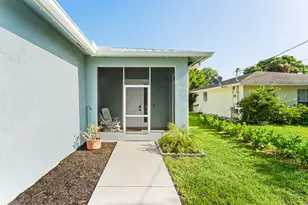 6855 4th St, Jupiter, FL 33458 - Photo 3