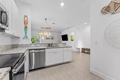 6855 4th Street, Jupiter, FL 33458 - Photo 11