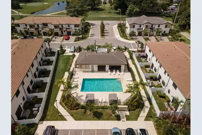 4093 Sunset Way #4093, Pompano Beach, FL 33069 - Photo 11