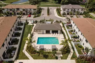 4093 Sunset Wy, Pompano Beach, FL 33069 - Photo 11