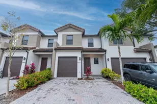 4093 Sunset Wy, Pompano Beach, FL 33069 - Photo 1