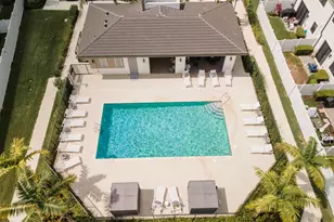 4093 Sunset Wy, Pompano Beach, FL 33069 - Photo 13