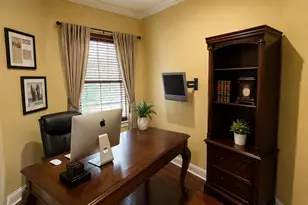 734 Lavender Cir, Weston, FL 33327 - Photo 3
