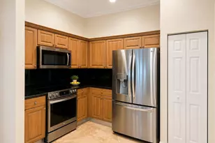 734 Lavender Cir, Weston, FL 33327 - Photo 5
